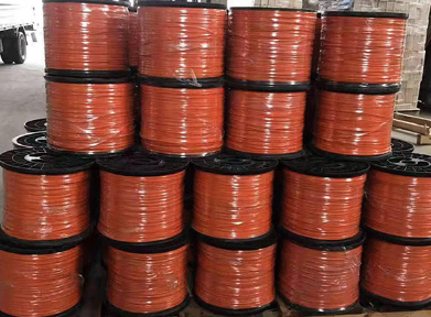 天峨如何选择适合工程爆破的辅助材料