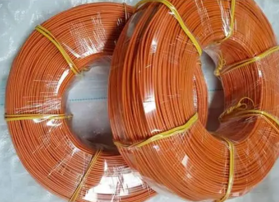 天峨爆破工程中的放炮线应用方法