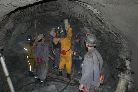 天峨工程爆破中的危险因素分析以及应对工程爆破危险的措施